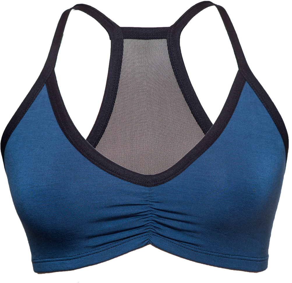 Breast Cancer Lingerie (1080x1080), Png Download