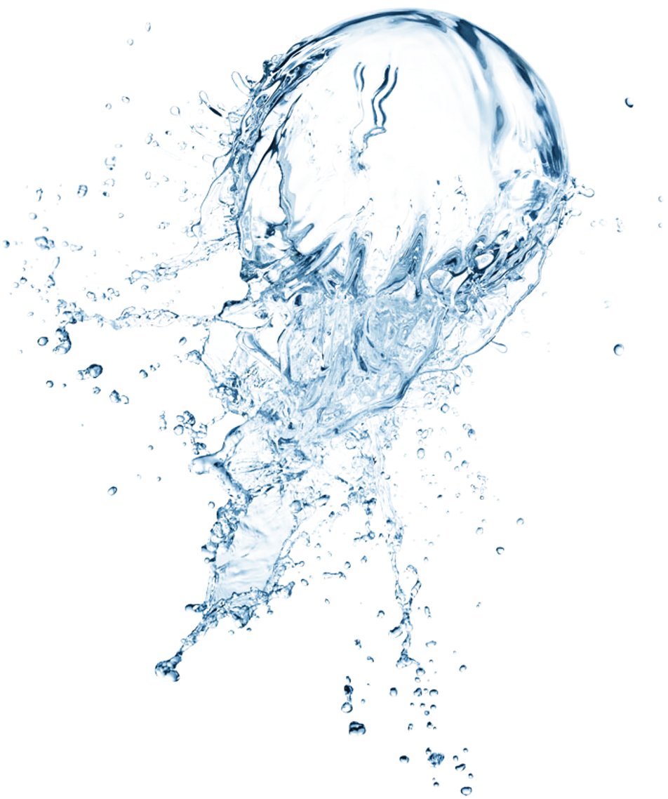Wallpaper Polo,spray Drop Effect Water 2017 Blue,water - Water (750x1000), Png Download