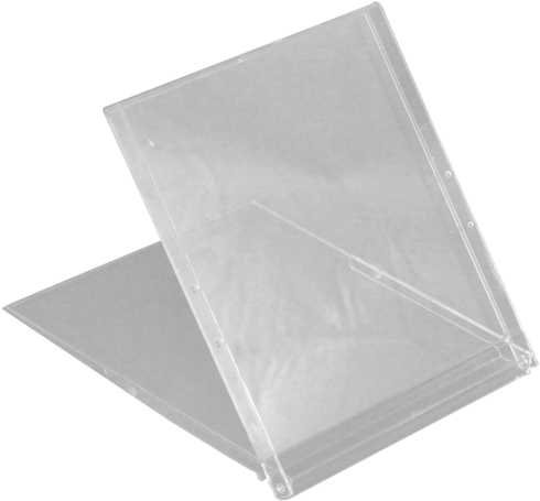 Sketch Pad (600x600), Png Download