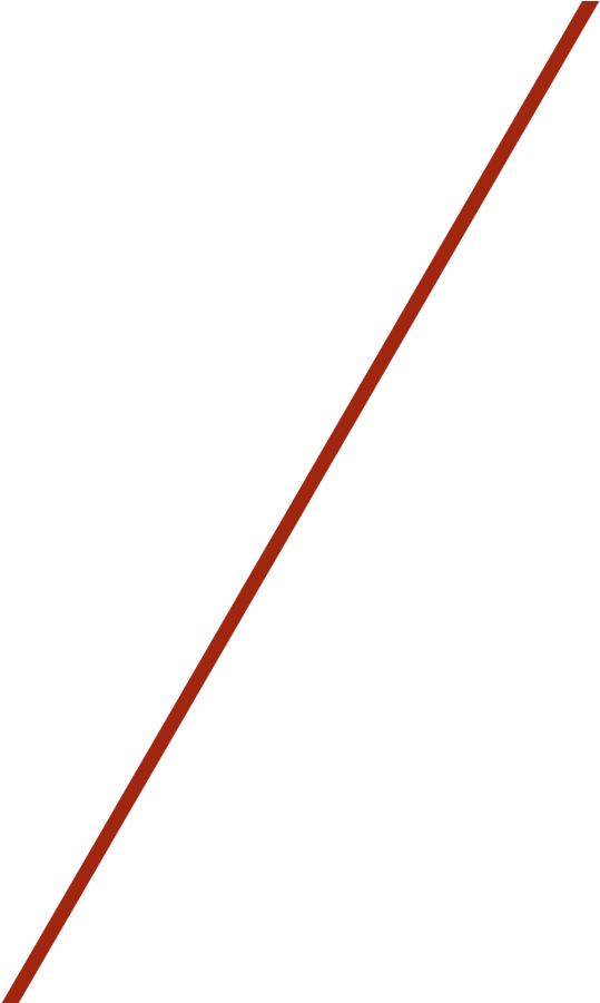 Free Service Estimates - Colorfulness (1466x900), Png Download