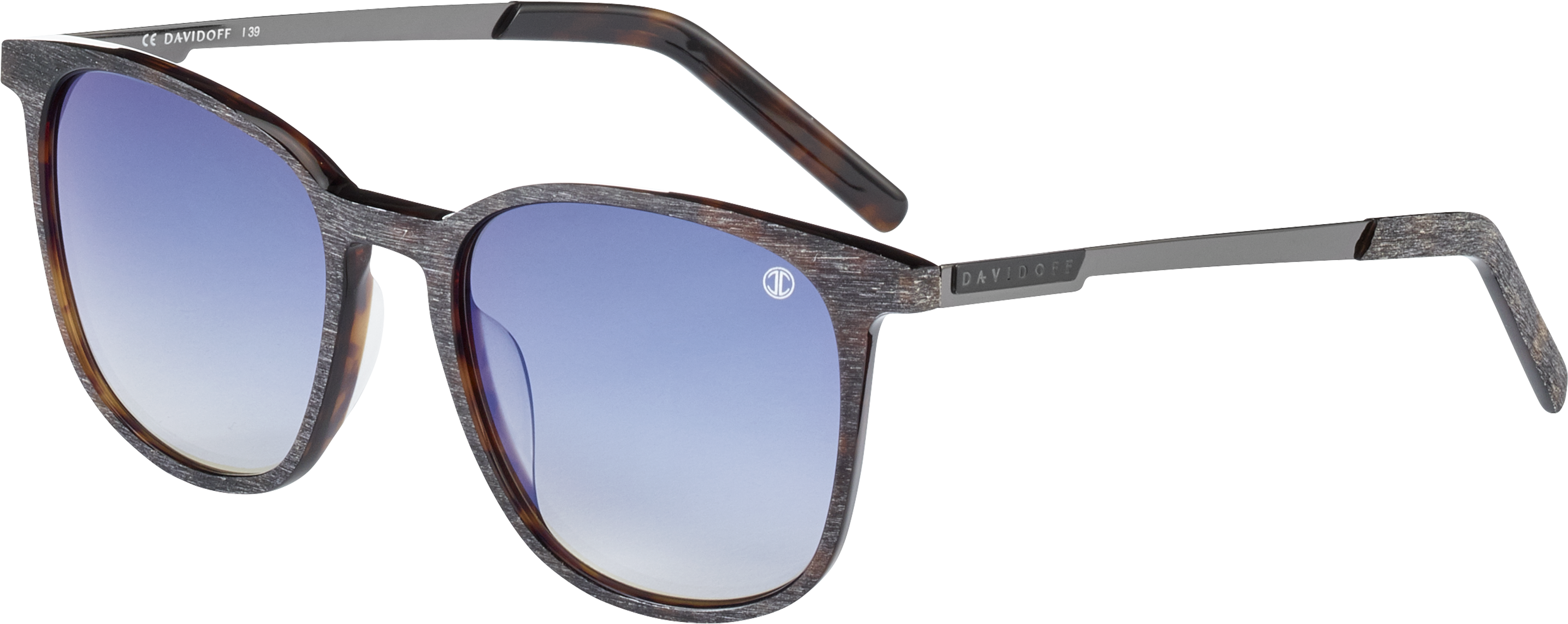 Ray-ban Blaze Cat Eye (4096x4096), Png Download