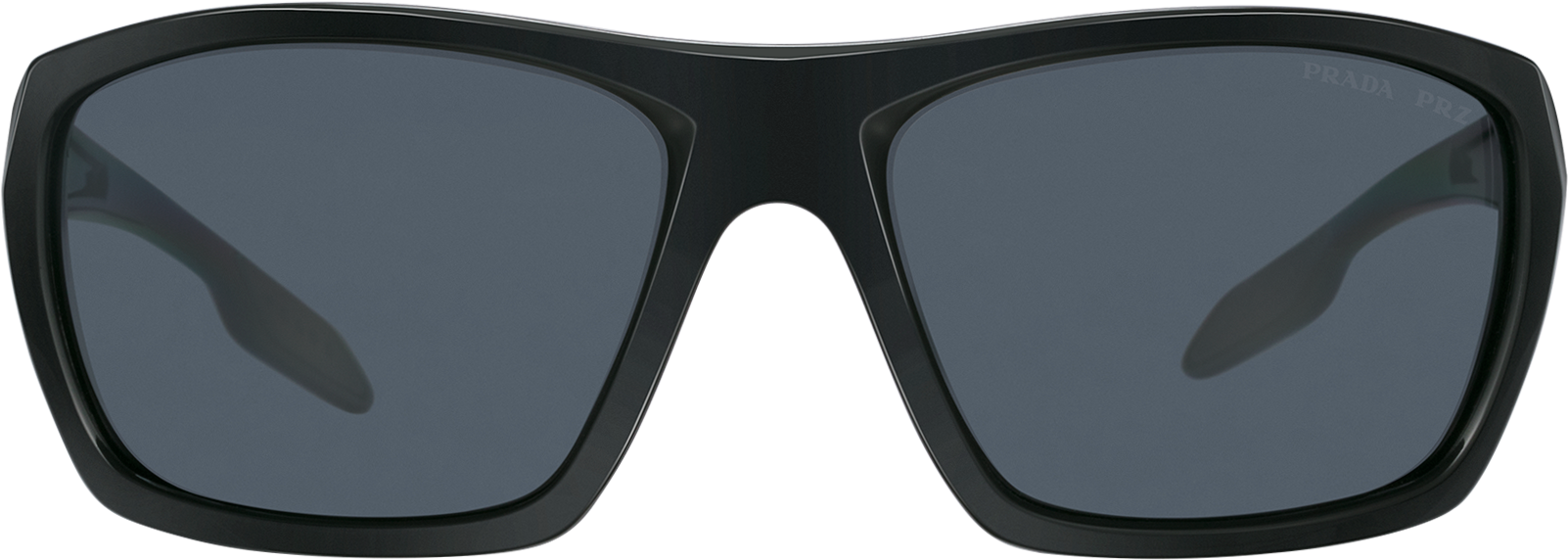 Sunglasses (2400x2400), Png Download