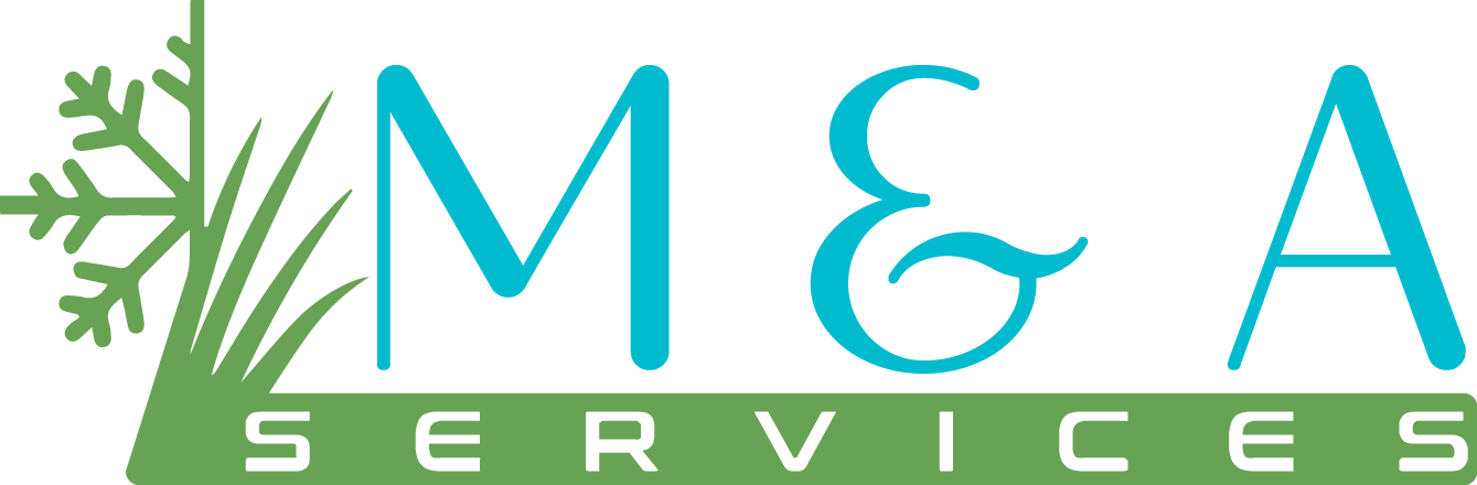 Free Estimates - Graphic Design (1339x440), Png Download