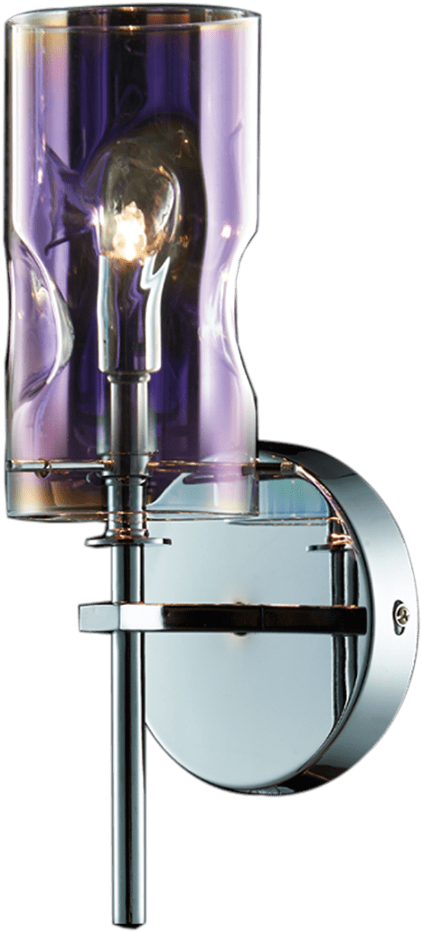 Venus 1 Light Wall - Reflection (900x1200), Png Download