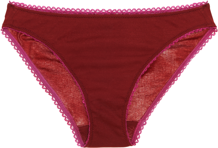 Araks - Culotte (1024x1024), Png Download