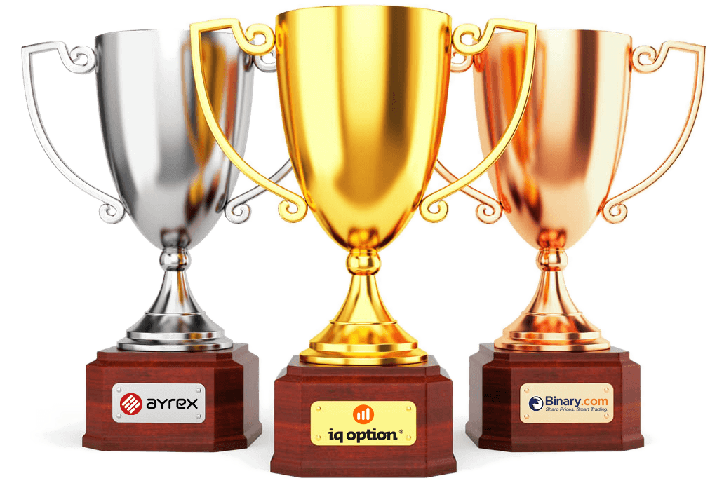 Trophy Golden Gold Cup Award Medal Silver Clipart - Party Planning Award (1100x825), Png Download