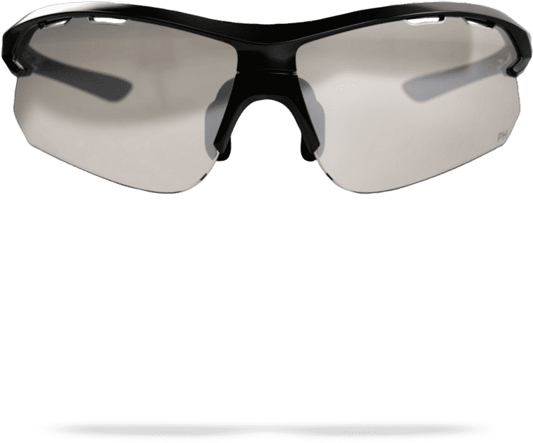 Sunglasses (1080x1080), Png Download