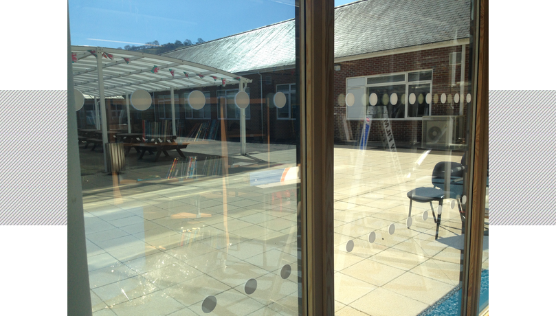 Floor (809x460), Png Download