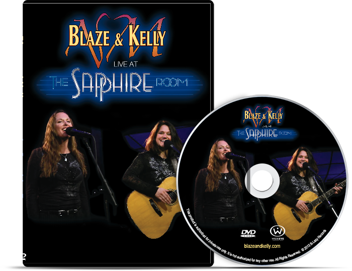 Dvd-case (700x539), Png Download