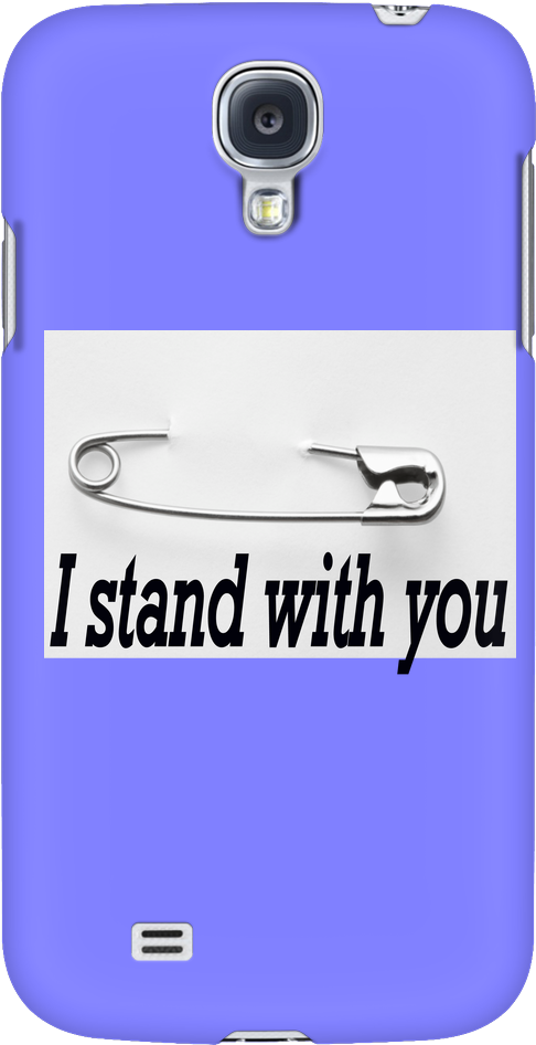 Safety - Iphone (1024x1024), Png Download