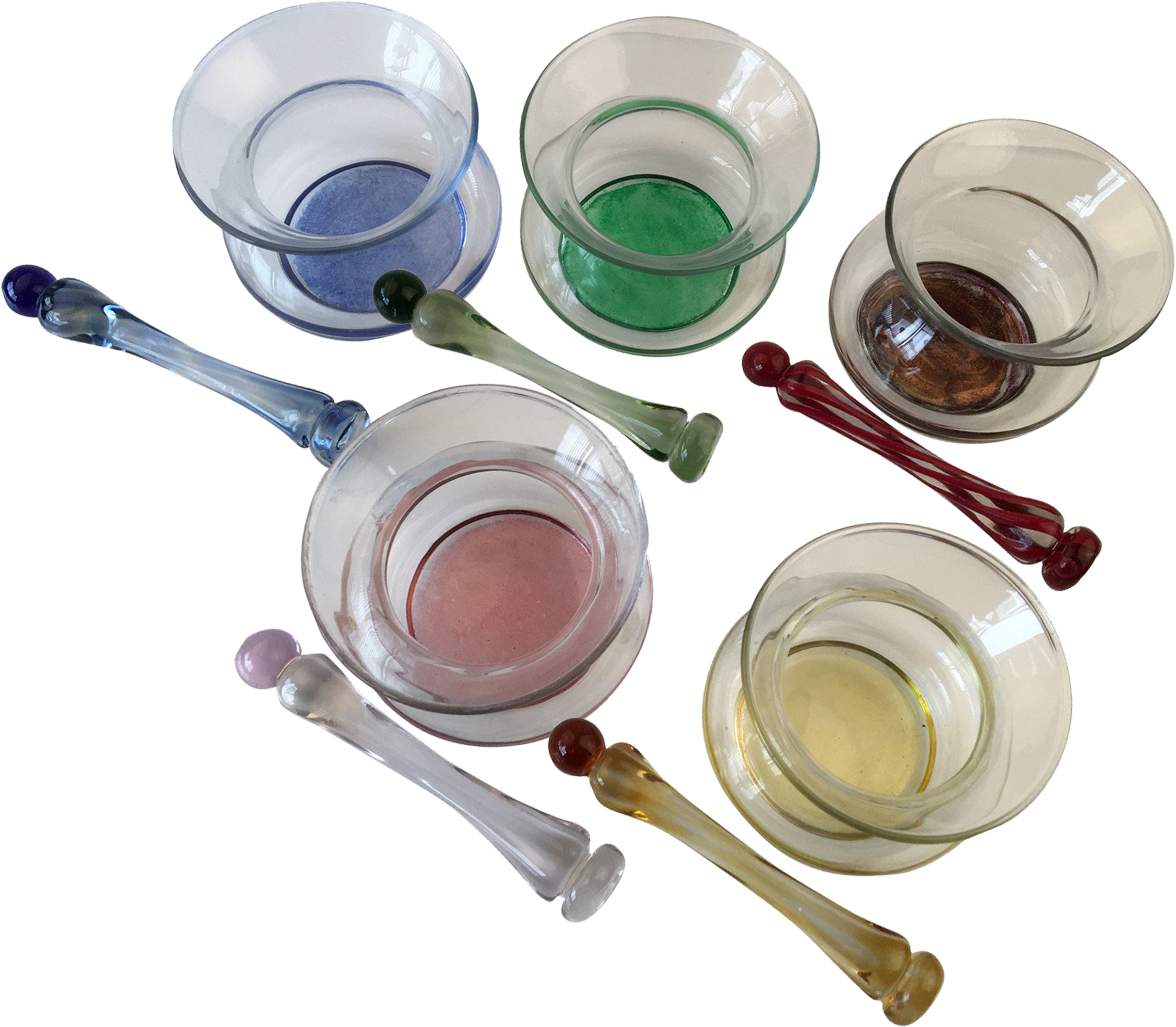 Eye Shadow (2480x3508), Png Download