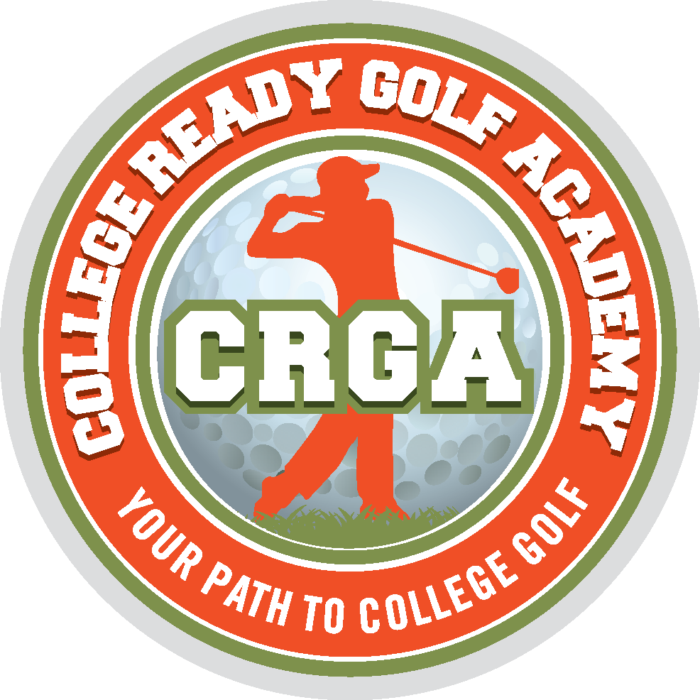 Steps To Start Dating Once Again After Having A Heartbreak - Aldgate East Tube Station (986x986), Png Download