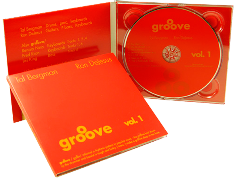 250 Cds & Printed Cardboard Cases €465 - Types Of Cd Covers (780x608), Png Download