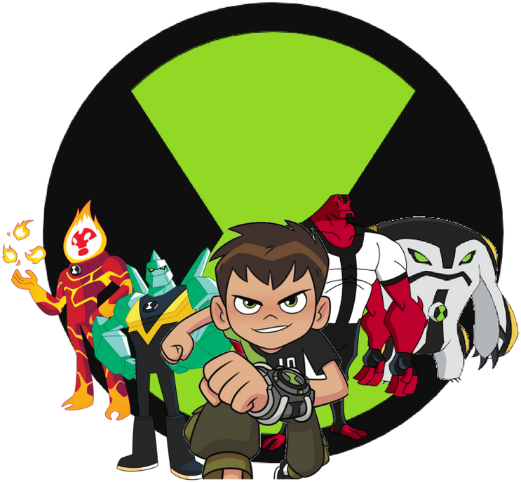 Cartoon (794x1123), Png Download