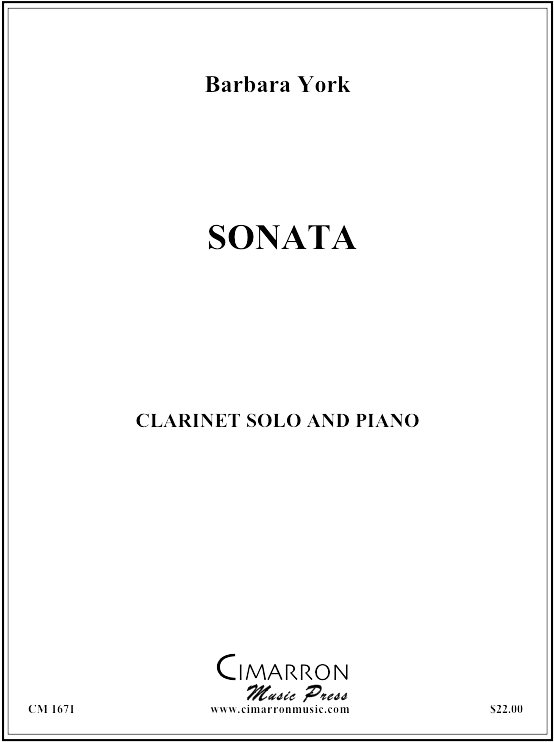 Cm1671-e 0 - Simple Blank Birth Certificate (600x790), Png Download