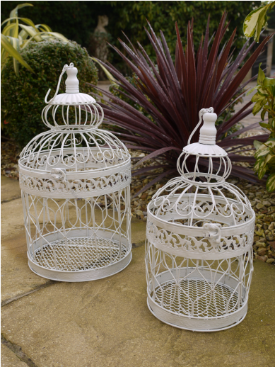 Cage (688x517), Png Download