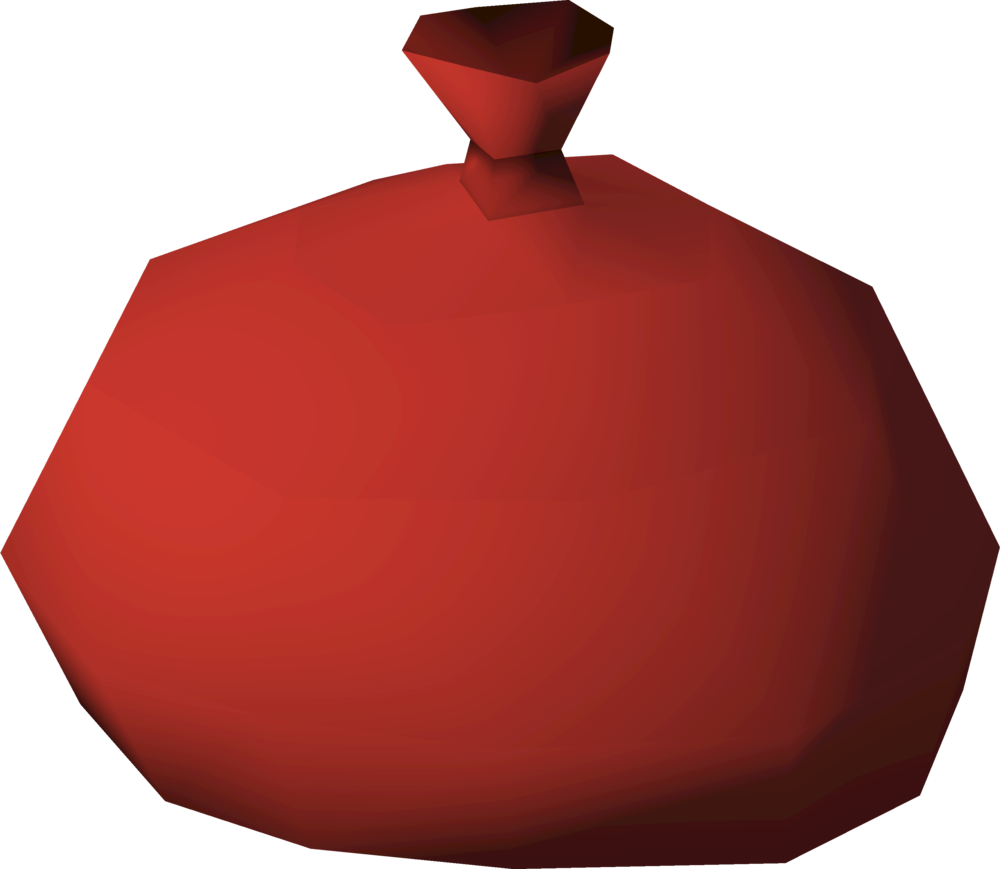 A Water Balloon Is An Item That Was Originally Obtainable - Umbrella (1000x869), Png Download