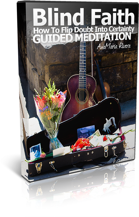 Cd Case Eng - Train (600x810), Png Download