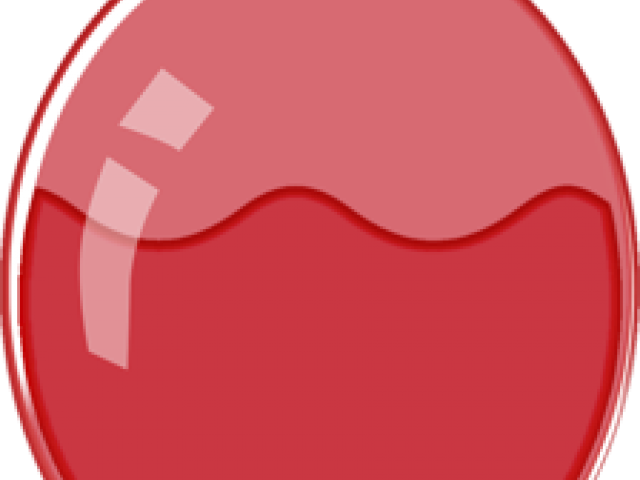 Bucket Clipart Water Balloon (640x480), Png Download