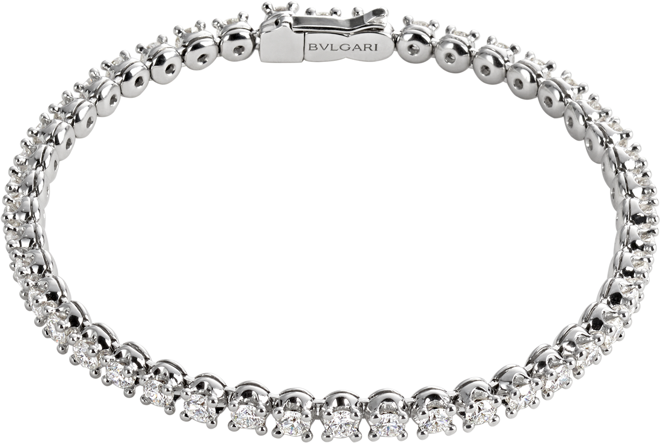 Corona Pulsera - Chain (1800x1405), Png Download