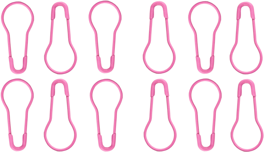 Tool (1000x600), Png Download