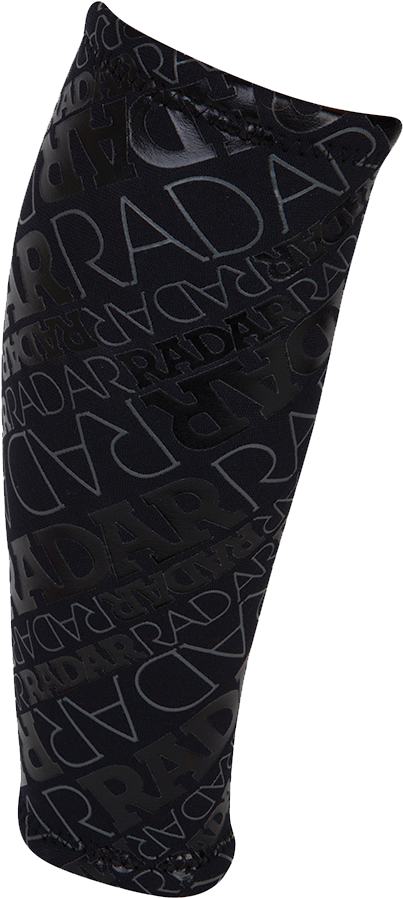 Zoom - Pencil Skirt (667x1000), Png Download