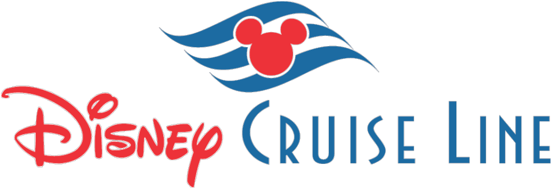 If You Are Cruising To Alaska, You Can Purchase Many - Disney Cruise Lines Logo (1250x417), Png Download