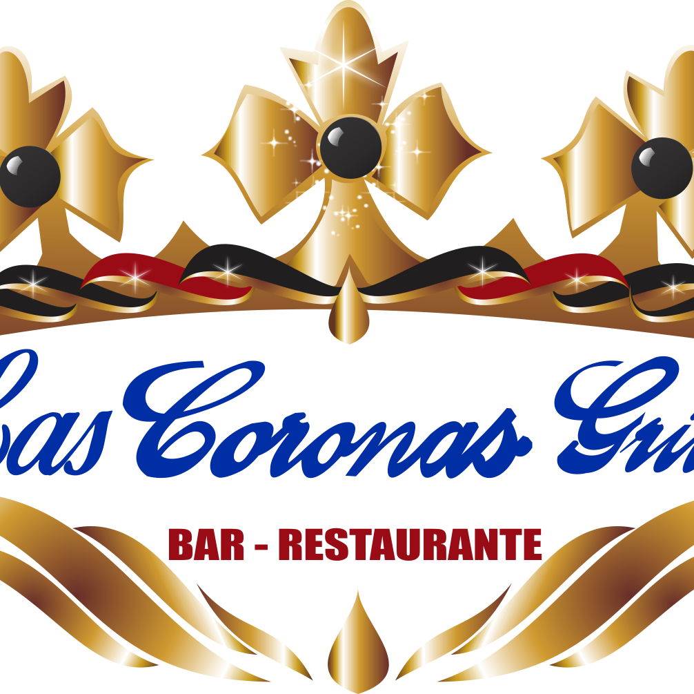 Coronas Grill Rest - Drogaria Metropolitana (1006x1005), Png Download