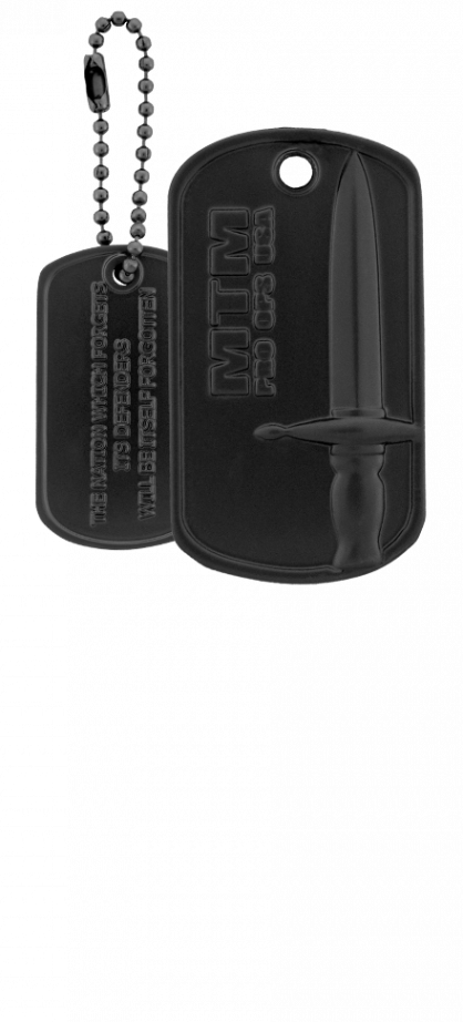 Https - //www - Specialopswatch - Com/wp Tags 1924 - Feature Phone (418x922), Png Download