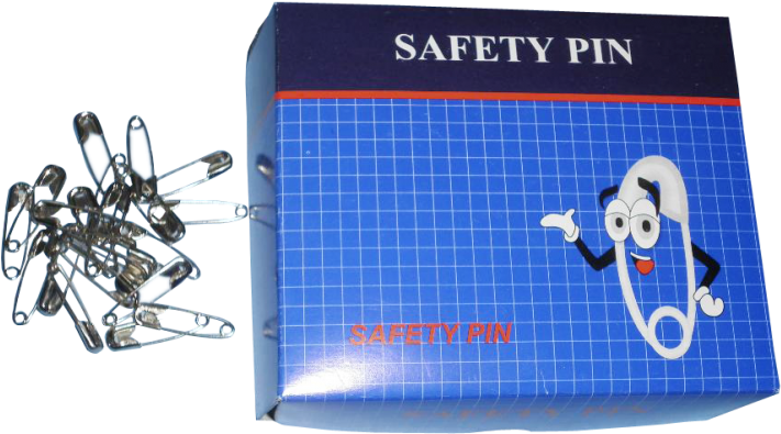 425dc79b 5541 4d15 A114 8b3dfd402c46 - Box (800x800), Png Download