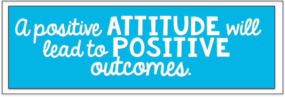 You Must See What Happens With Your Own Eyes When You - Oval (970x323), Png Download