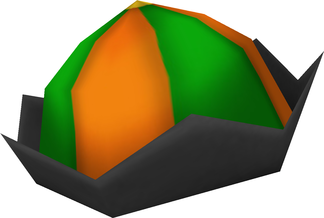 Jarred Jester Hat Illustration Free Transparent PNG Download PNGkey