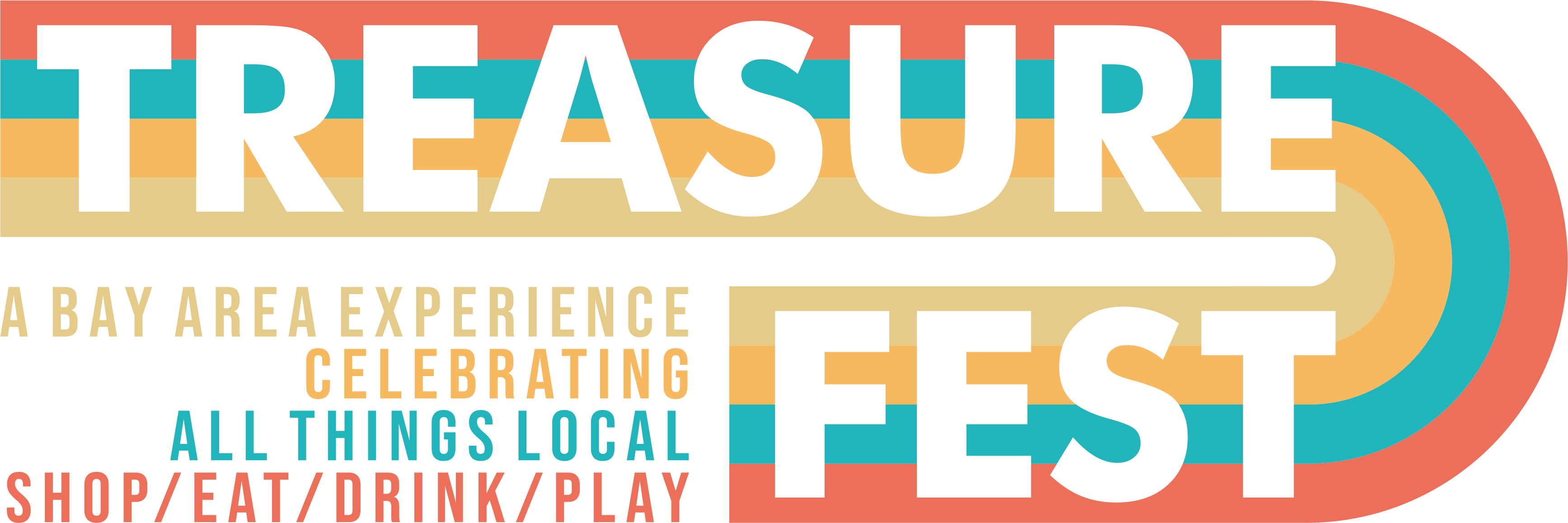 Graphic Design (3470x1157), Png Download