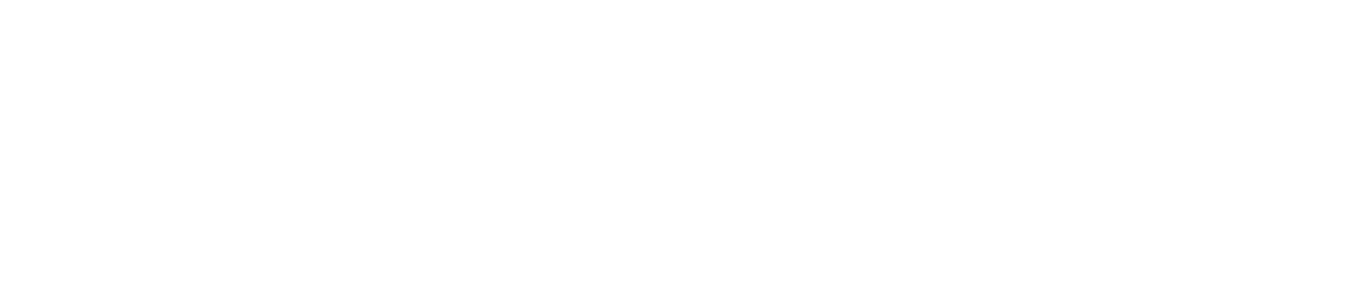 Zorbz Secrets Revealed - Magic Elyella (1500x329), Png Download