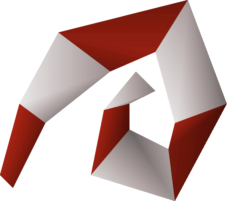 Triangle (873x772), Png Download