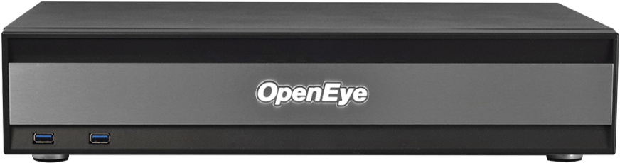 Oe Ml Oe Mg Front - Gadget (960x585), Png Download