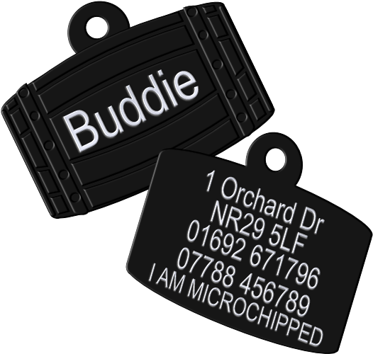 Ana Belen Peces De Ciudad (600x600), Png Download