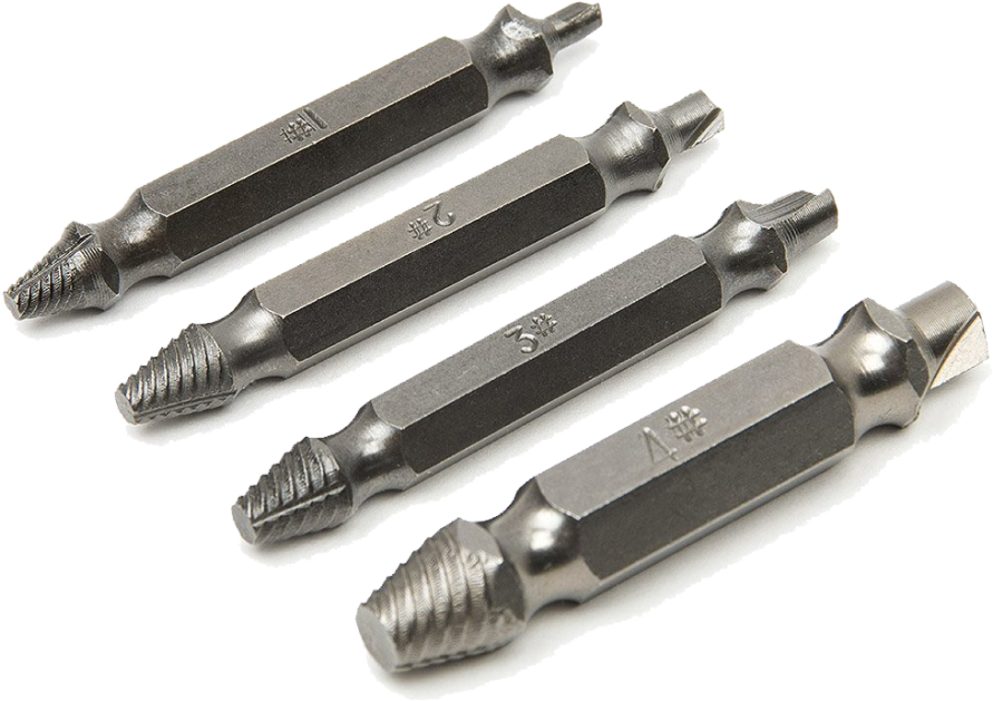 Welcome To Your Account - Metalworking Hand Tool (901x901), Png Download