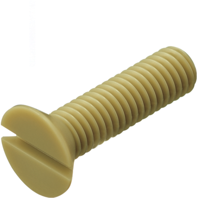 Plastic (740x416), Png Download