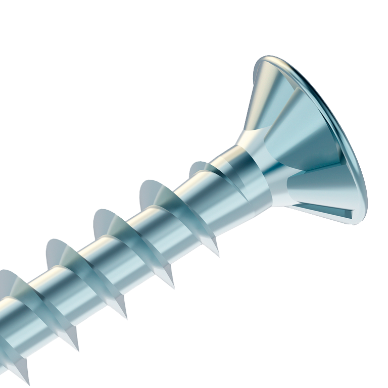 The Advantages At A Glance - Lawn Aerator (768x768), Png Download