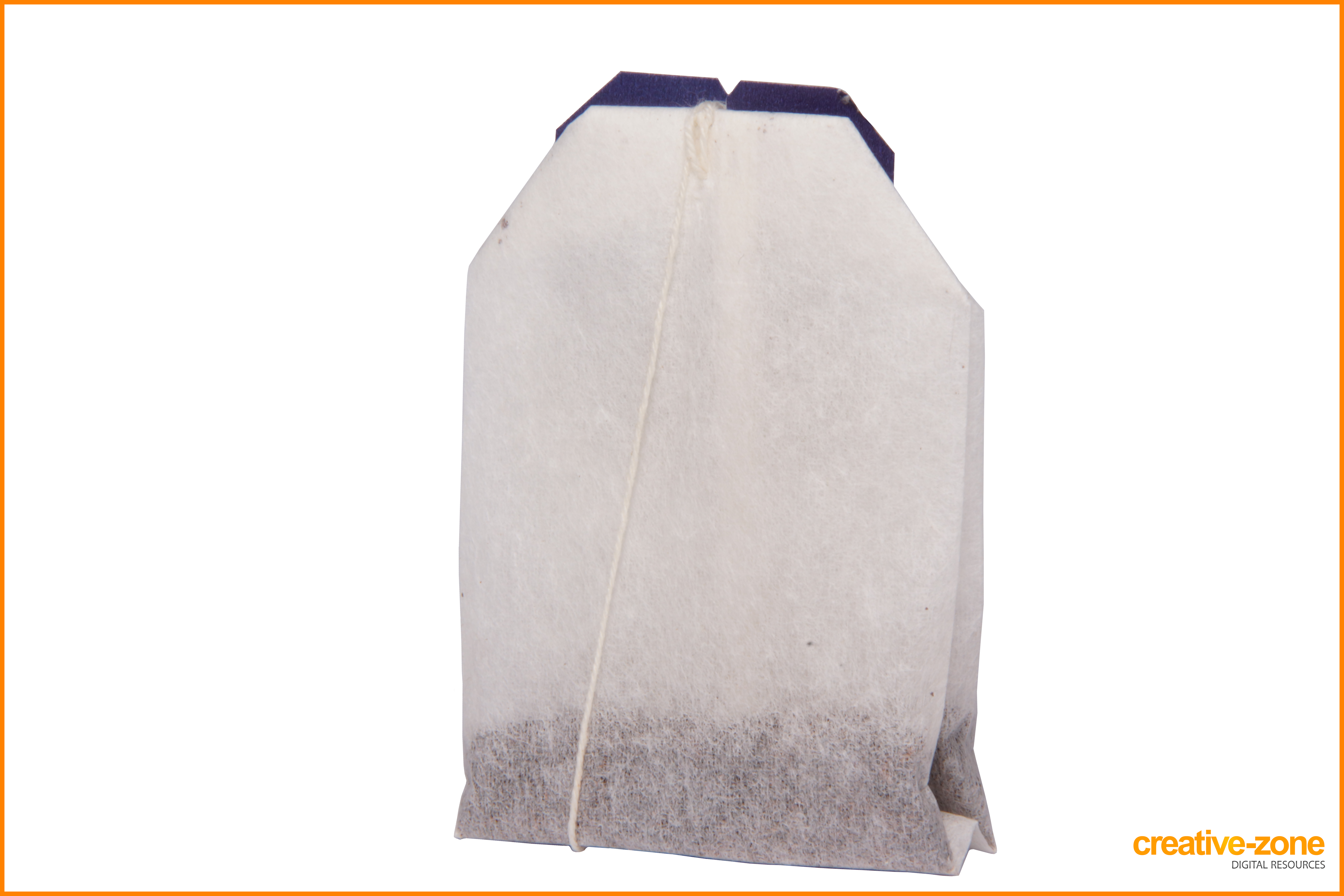 Tea Bag - Skirt (6030x4020), Png Download