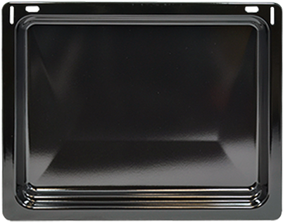 Oven Png (700x700), Png Download