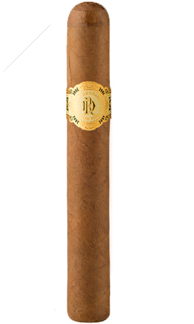 Warped Don Reynaldo Regalos - Wood (708x708), Png Download