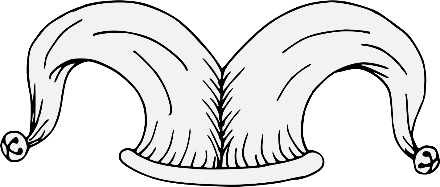 Details, Png (1452x617), Png Download