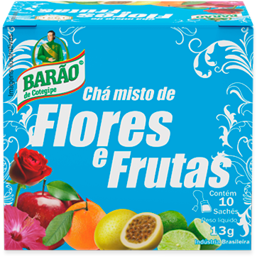 Erva Barão (732x700), Png Download