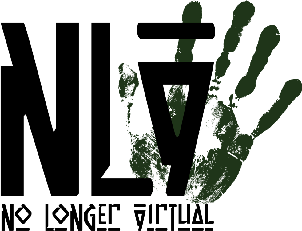 Nlv Concept 1 With One Hand No Tag Line (1000x760), Png Download