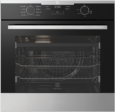 Eve614sc Hero C - Electrolux Eve614sc (800x500), Png Download