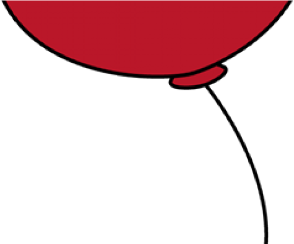 Clip Art (640x480), Png Download