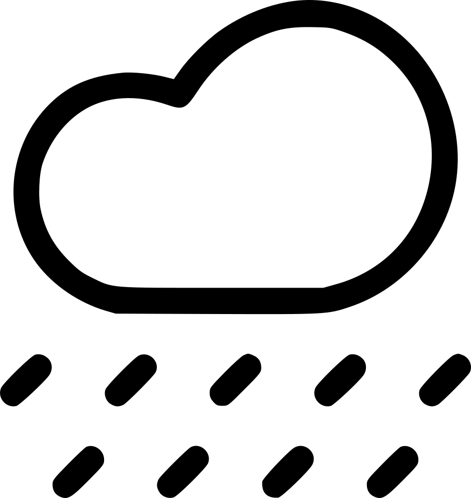 Png File Svg - Heart (928x980), Png Download