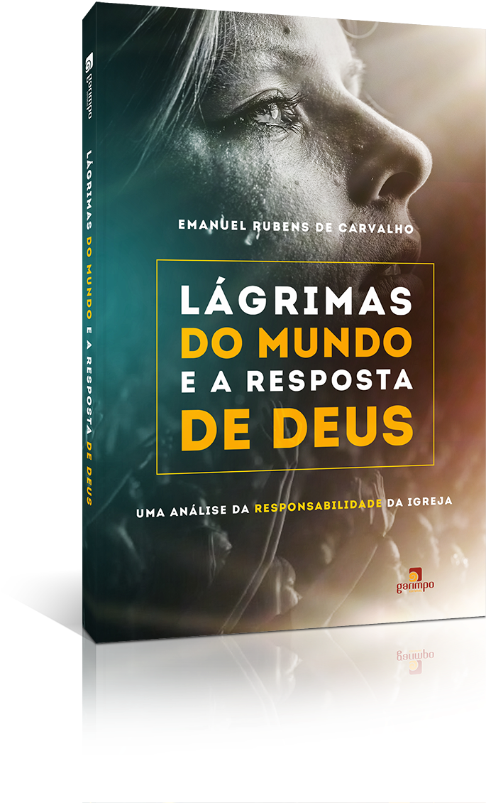 Shop By Category - Flyer (828x1193), Png Download